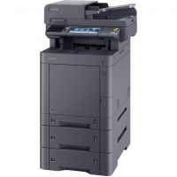 Kyocera TASKalfa 352ci Printer Toner Cartridges